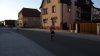 Hauptlauf_2025